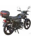 Spark SP125C-2CM