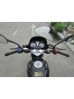 SPARK SP200R-25i