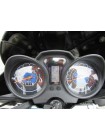 SPARK SP200R-25i