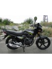 SPARK SP200R-25i