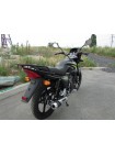 SPARK SP200R-25i