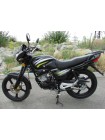 SPARK SP200R-25i