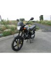 SPARK SP200R-25i