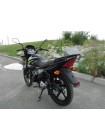 SPARK SP200R-25i