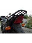 SPARK SP200R-25i