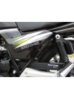 SPARK SP200R-25i