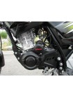 SPARK SP200R-25i