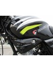 SPARK SP200R-25i