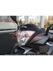 Sym Symphony ST 200