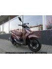 Sym Symphony ST 200