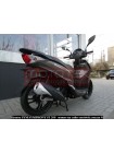 Sym Symphony ST 200