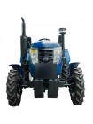 Трактор DW 244AHT