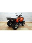 Квадроцикл Loncin LX200