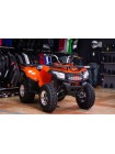 Квадроцикл Loncin LX200