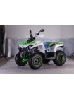 Квадроцикл Mikilon 200 Touring