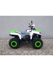 Квадроцикл Mikilon 200 Touring