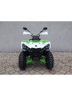 Квадроцикл Mikilon 200 Touring