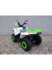 Квадроцикл Mikilon 200 Touring
