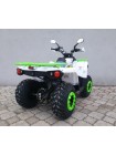 Квадроцикл Mikilon 200 Touring