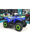 Квадроцикл Mikilon 200 Touring