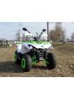 Квадроцикл Mikilon 200 Touring