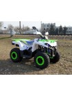 Квадроцикл Mikilon 200 Touring