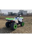 Квадроцикл Mikilon 200 Touring