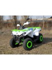 Квадроцикл Mikilon 200 Touring