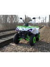 Квадроцикл Mikilon 200 Touring