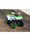 Квадроцикл Mikilon 200 Touring