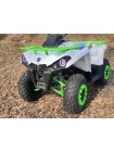 Квадроцикл Mikilon 200 Touring
