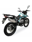 Мотоцикл Shineray XY250GY-6C 2019MY Special Edition / ENDURO