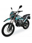 Мотоцикл Shineray XY250GY-6C 2019MY Special Edition / ENDURO