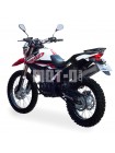 Мотоцикл Shineray XY250GY-6C 2019MY Special Edition / ENDURO