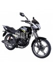 Дорожный мотоцикл Musstang Region MT150