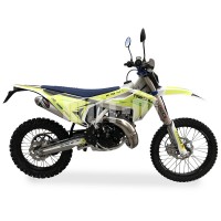 KOVI 250 TRIAL2T