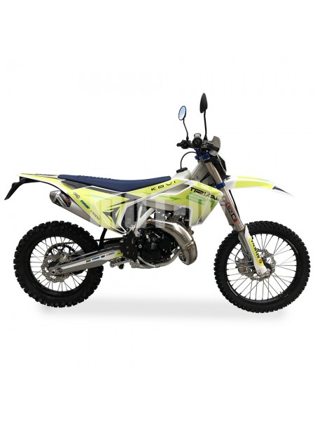 KOVI 250 TRIAL2T