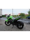 SPARK SP200R-27