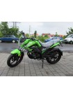 SPARK SP200R-27