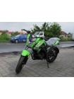 SPARK SP200R-27