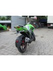 SPARK SP200R-27