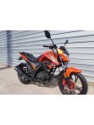 SPARK SP200R-27