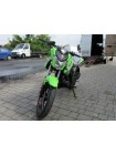 SPARK SP200R-27