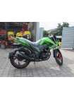 SPARK SP200R-27