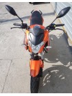 SPARK SP200R-27