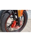 SPARK SP200R-27