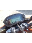 SPARK SP200R-27