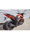 SPARK SP200R-27