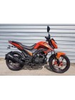 SPARK SP200R-27