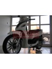 SYM Symphony S 150